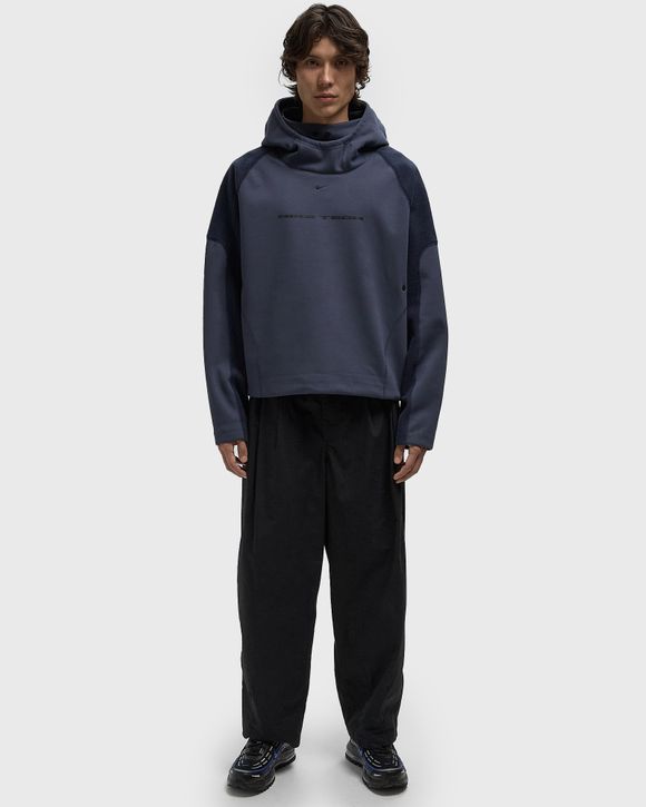 Thumbnail - TCH TF BOREAS PO HOODIE