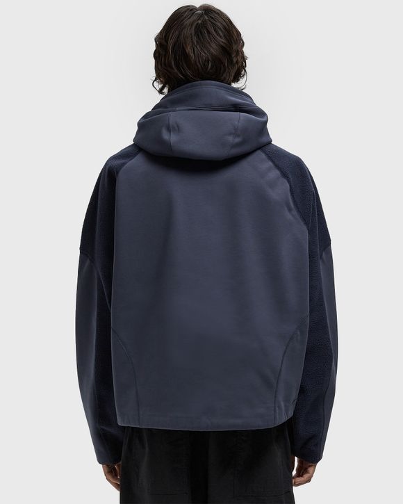 TCH TF BOREAS PO HOODIE