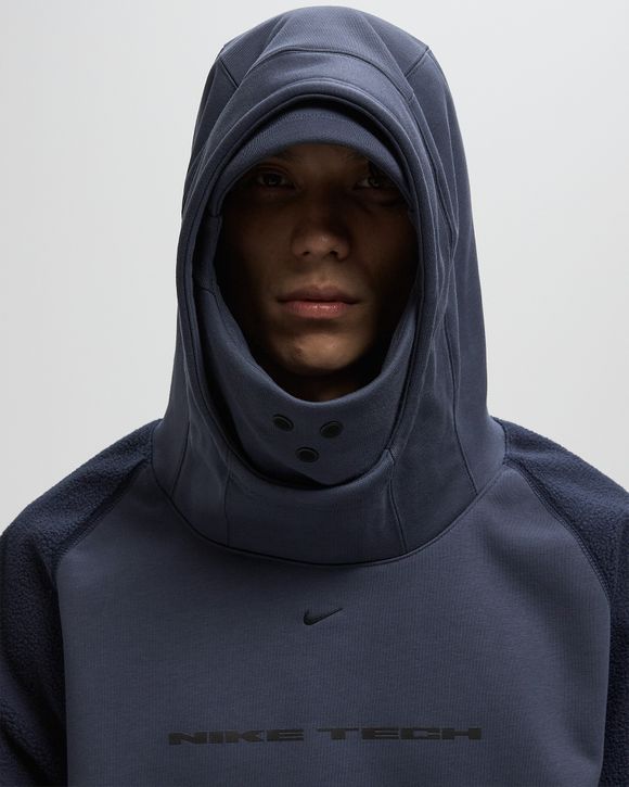 TCH TF BOREAS PO HOODIE