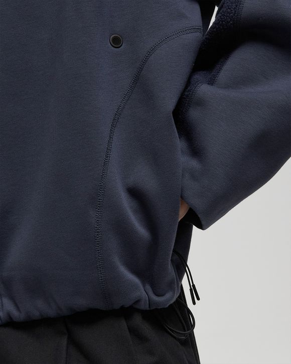 TCH TF BOREAS PO HOODIE