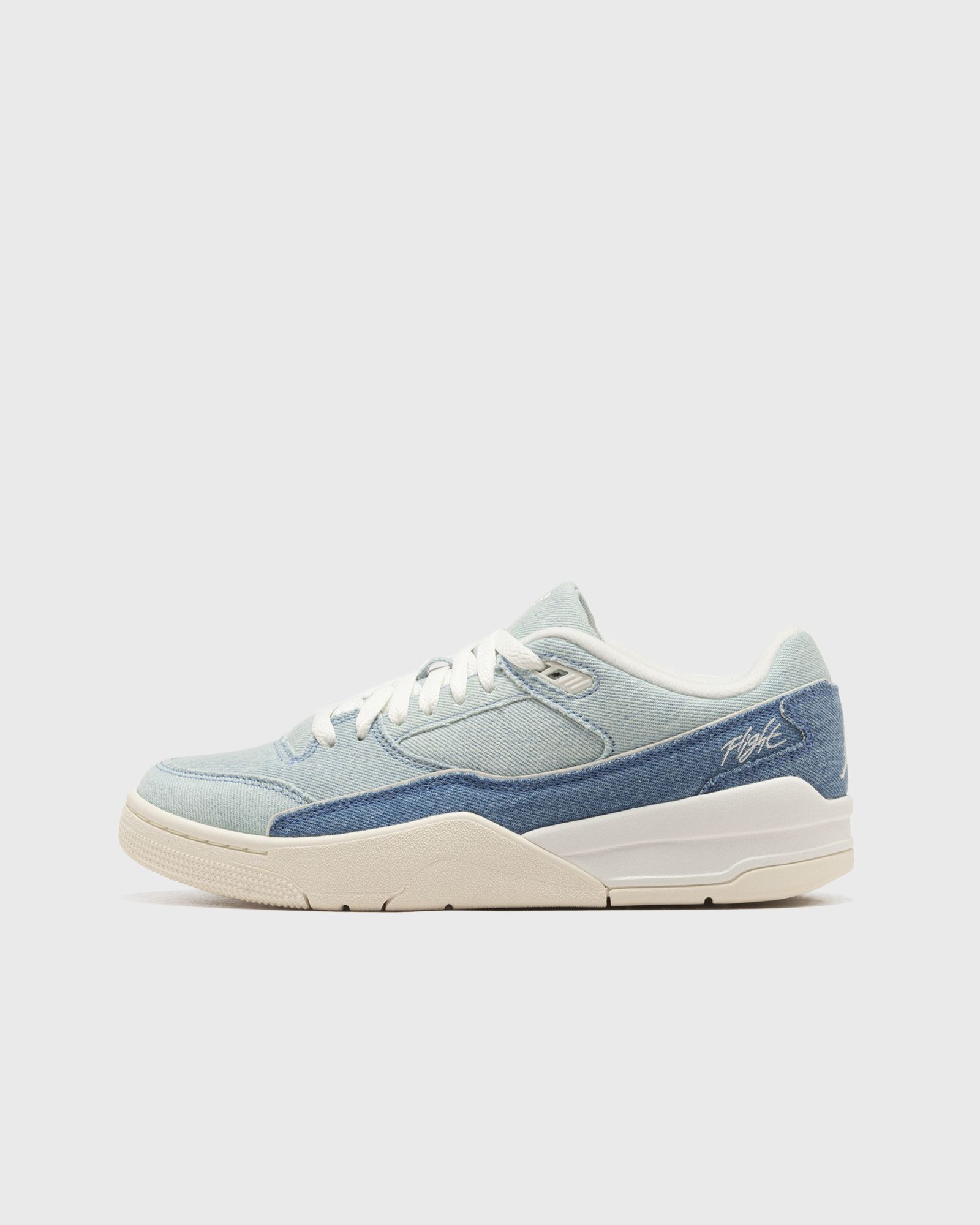 WMNS JORDAN FLIGHT COURT SE