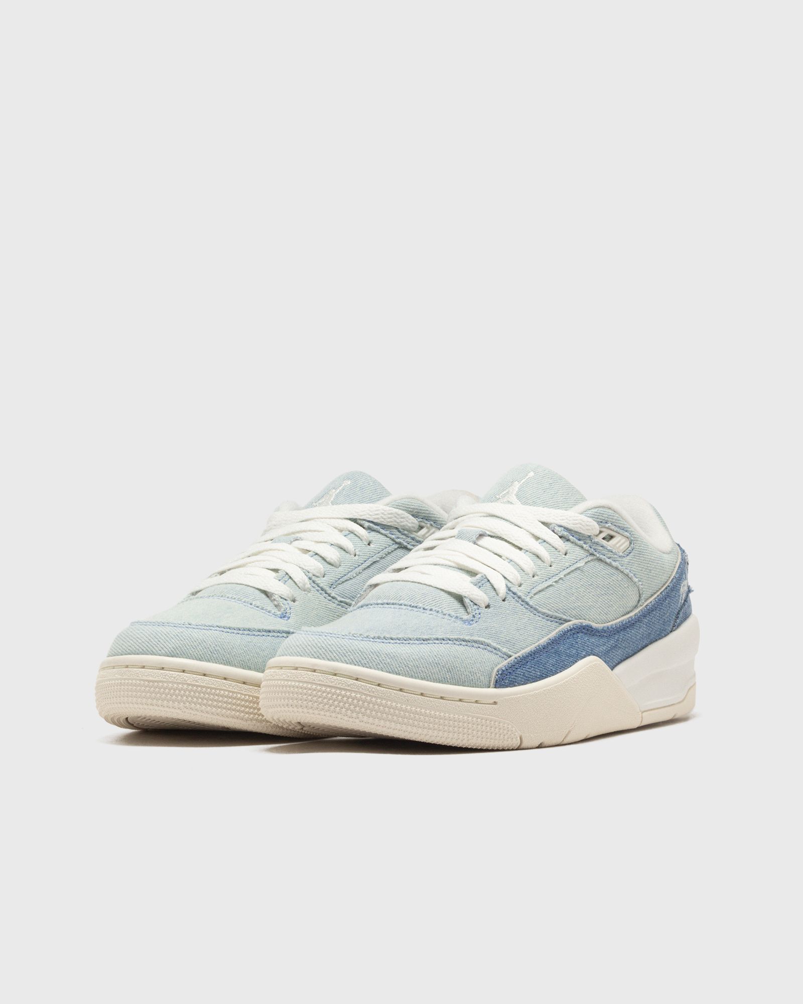 WMNS JORDAN FLIGHT COURT SE