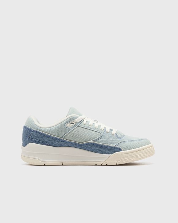 ◆Nike◆ Jordan Flight Court SE Women's Shoes IB4414-100 Jordan Flight Court SE Women's Shoes. Nike.com