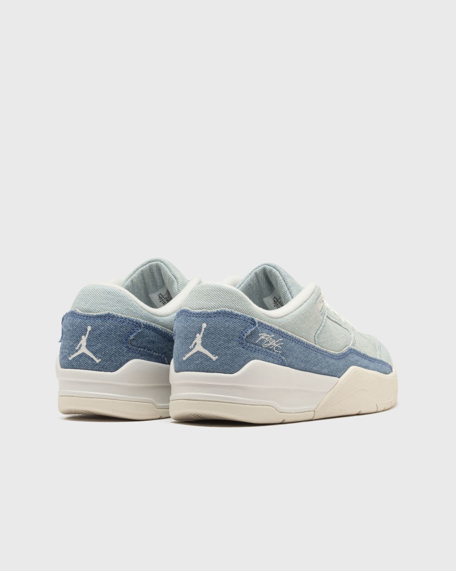 WMNS JORDAN FLIGHT COURT SE