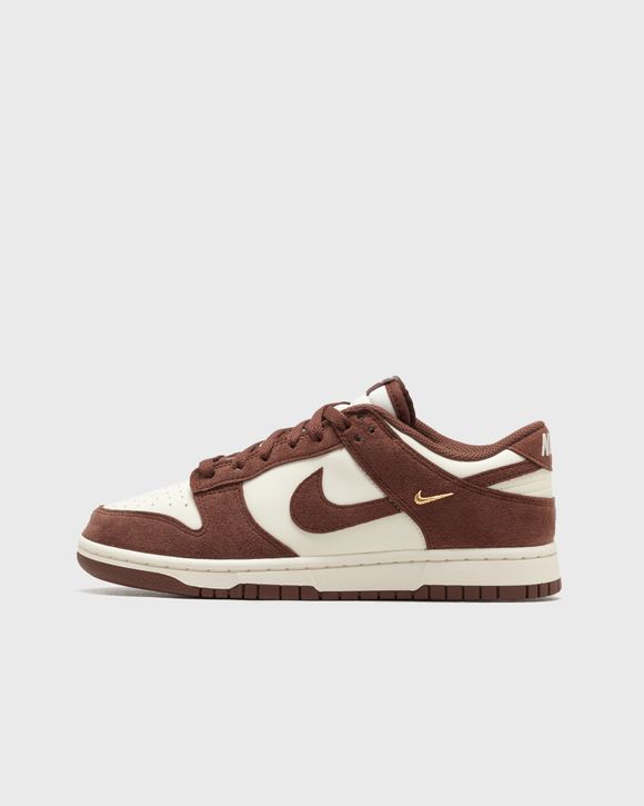 WMNS DUNK LOW