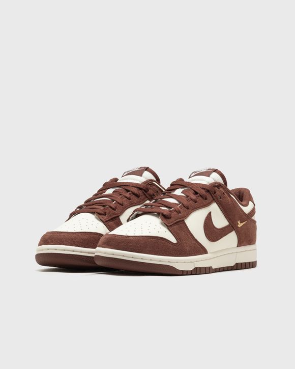 Thumbnail - WMNS DUNK LOW