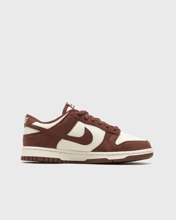 WMNS DUNK LOW