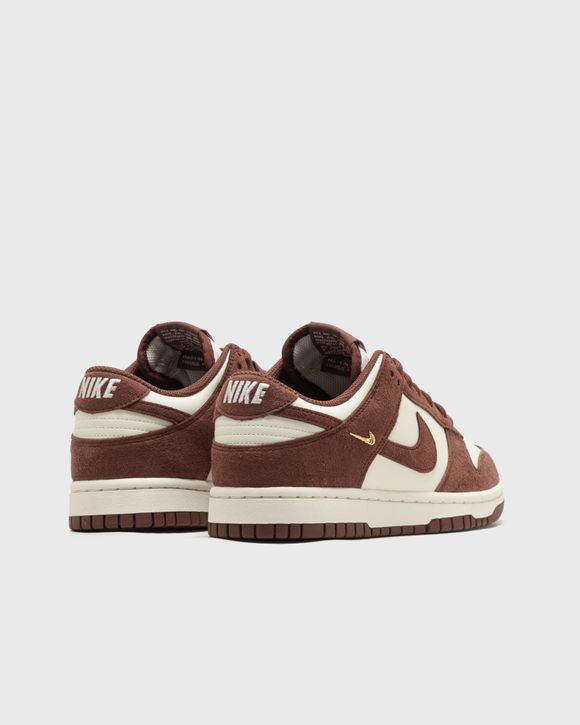 WMNS DUNK LOW