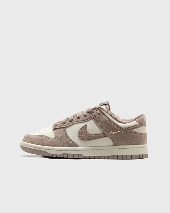 WMNS DUNK LOW