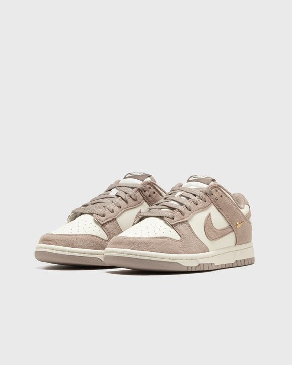 Thumbnail - WMNS DUNK LOW