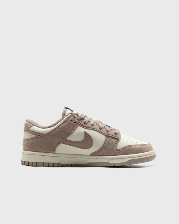 WMNS DUNK LOW