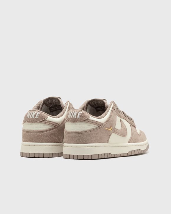 WMNS DUNK LOW