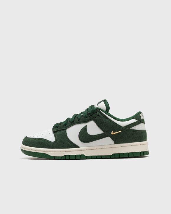 WMNS DUNK LOW