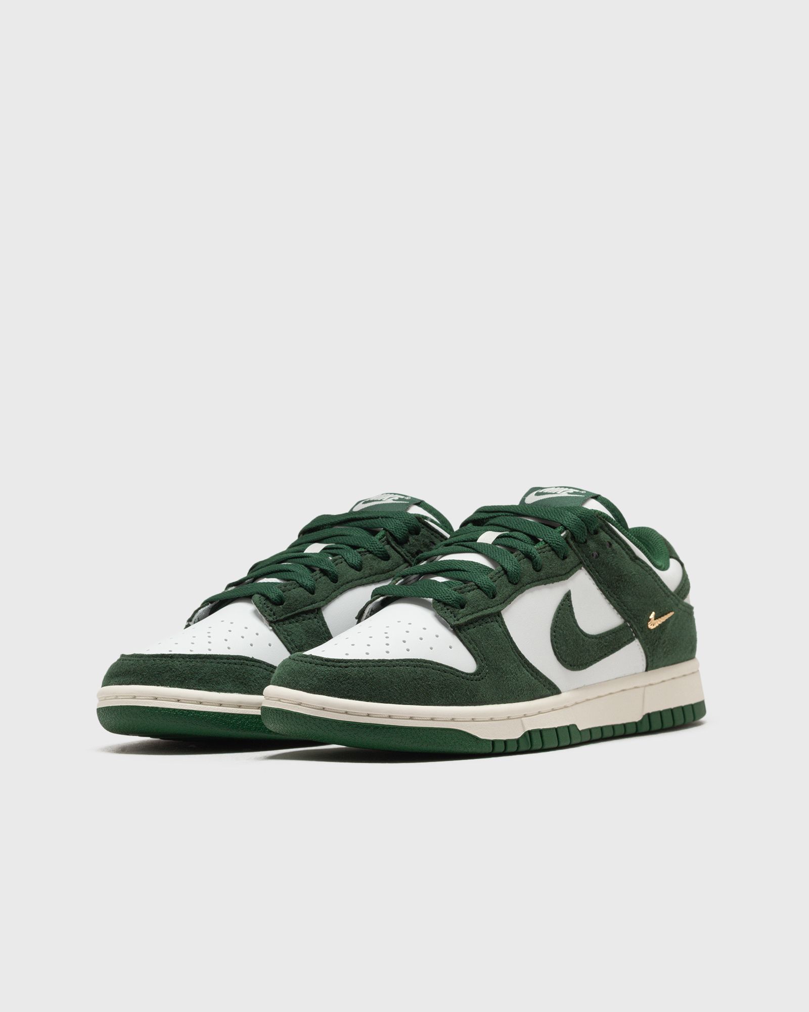 WMNS DUNK LOW