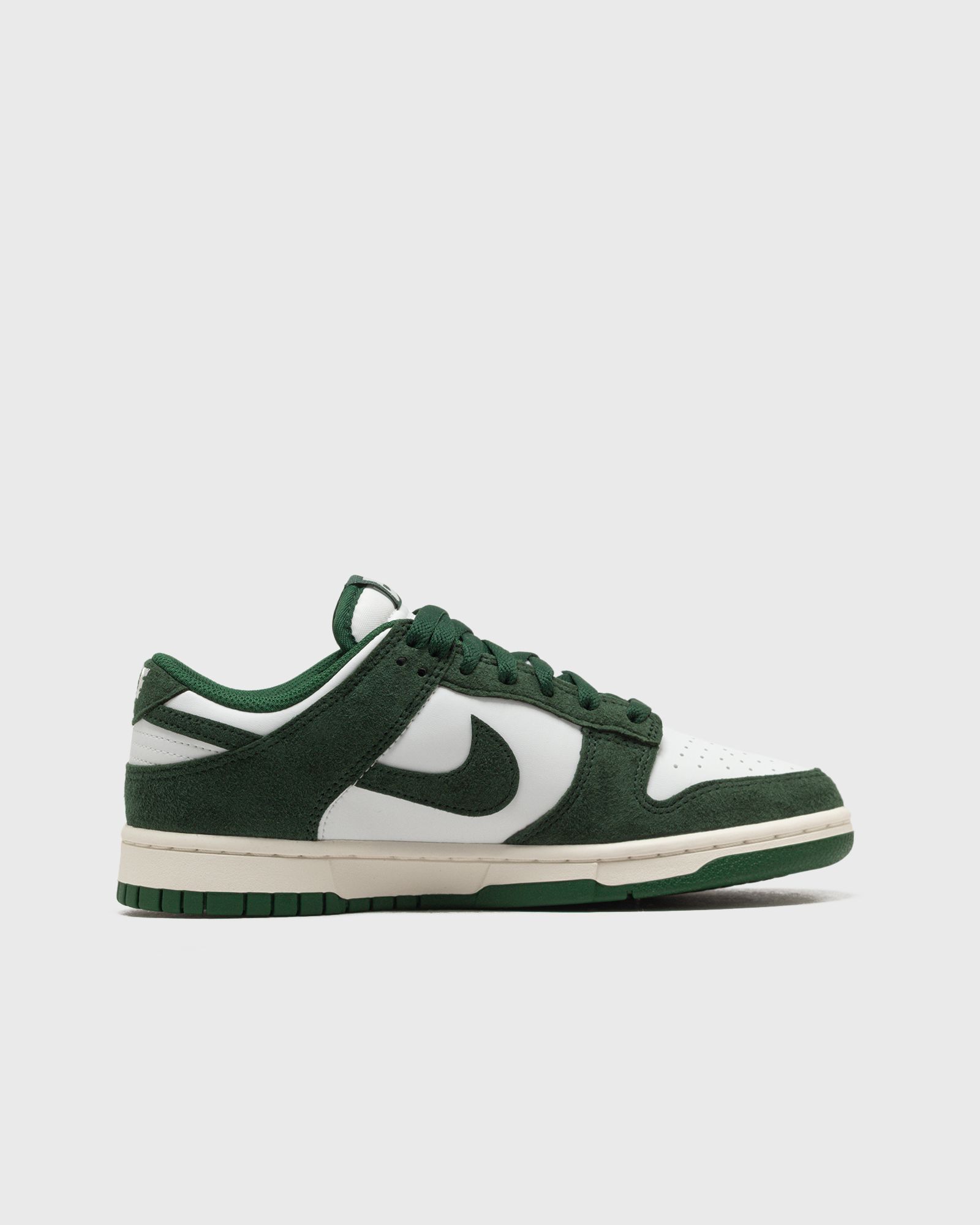 WMNS DUNK LOW
