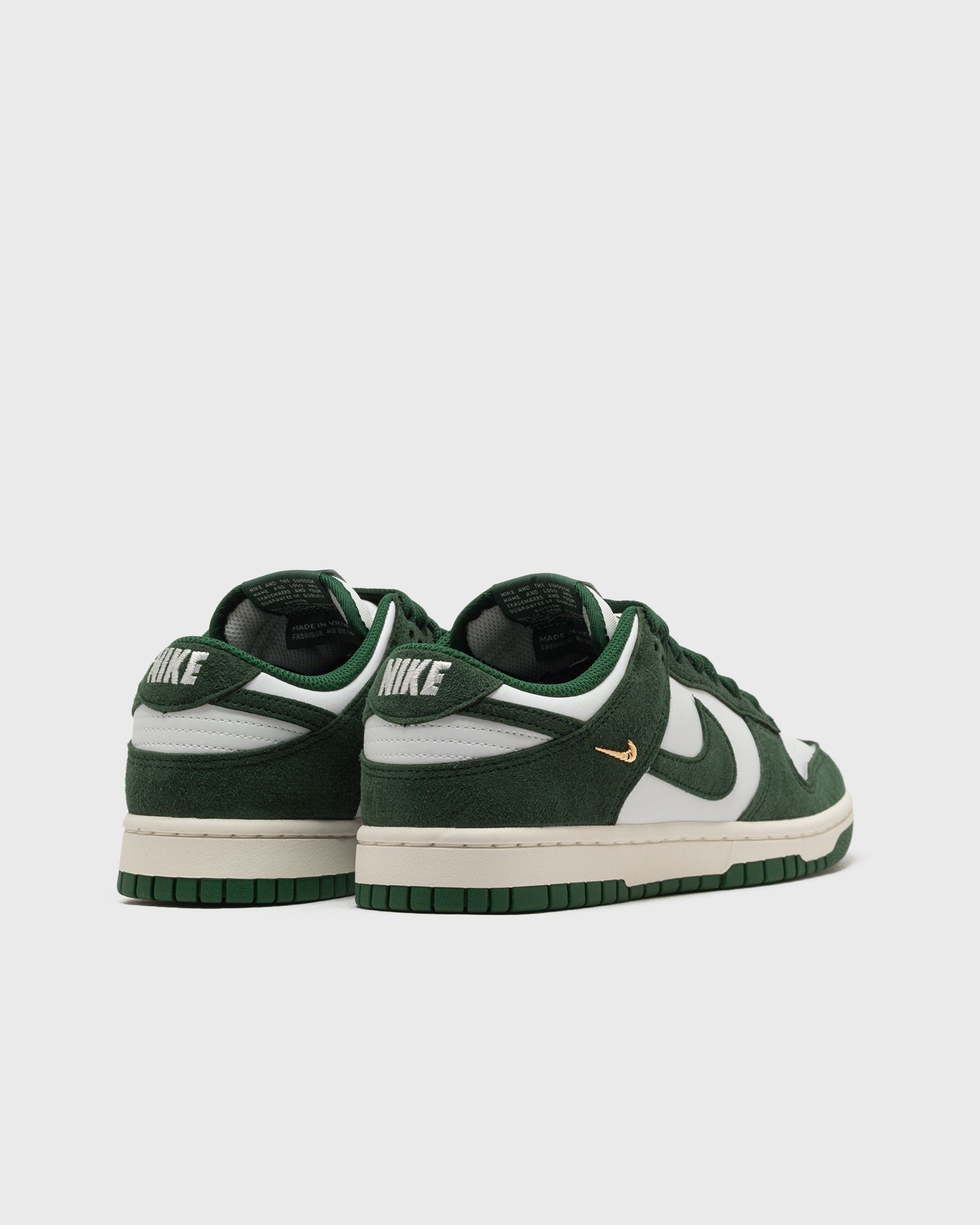 WMNS DUNK LOW