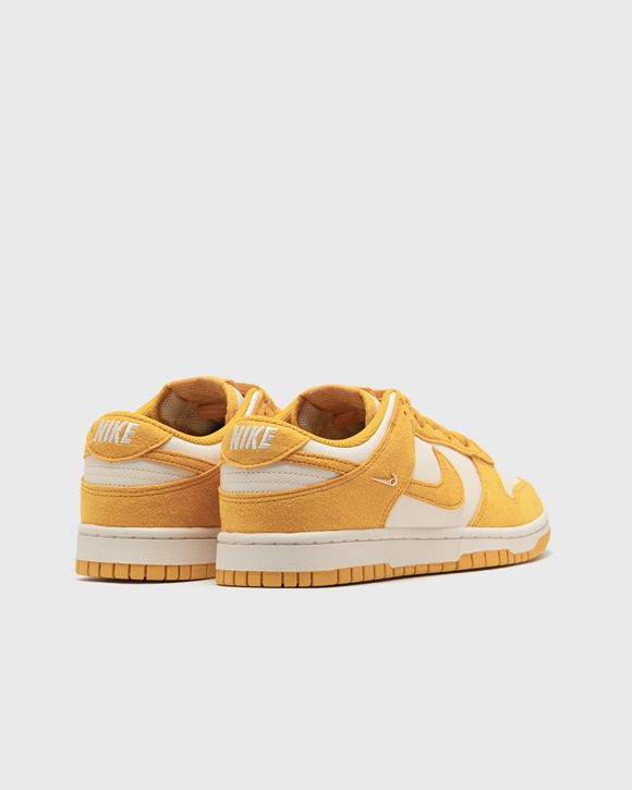 WMNS DUNK LOW