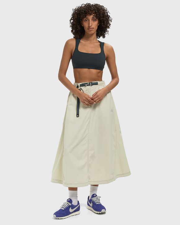 WMNS ACG SMTH SMMIT SKIRT