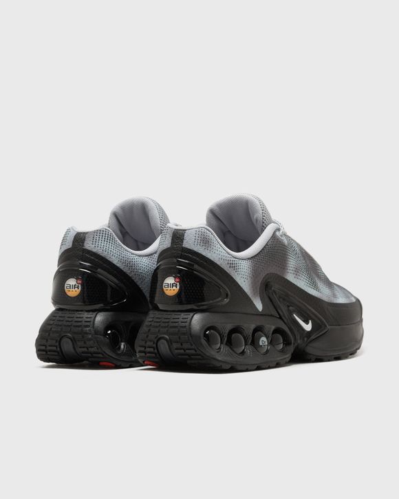 AIR MAX DN NRG