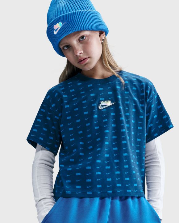 X LEGO KIDS COLLECTION SHIRT