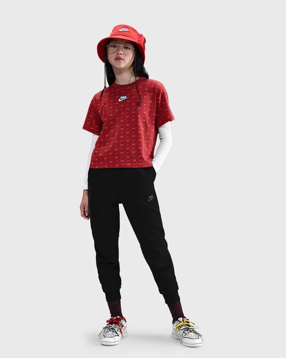 Thumbnail - X LEGO COLLECTION KIDS SHIRT