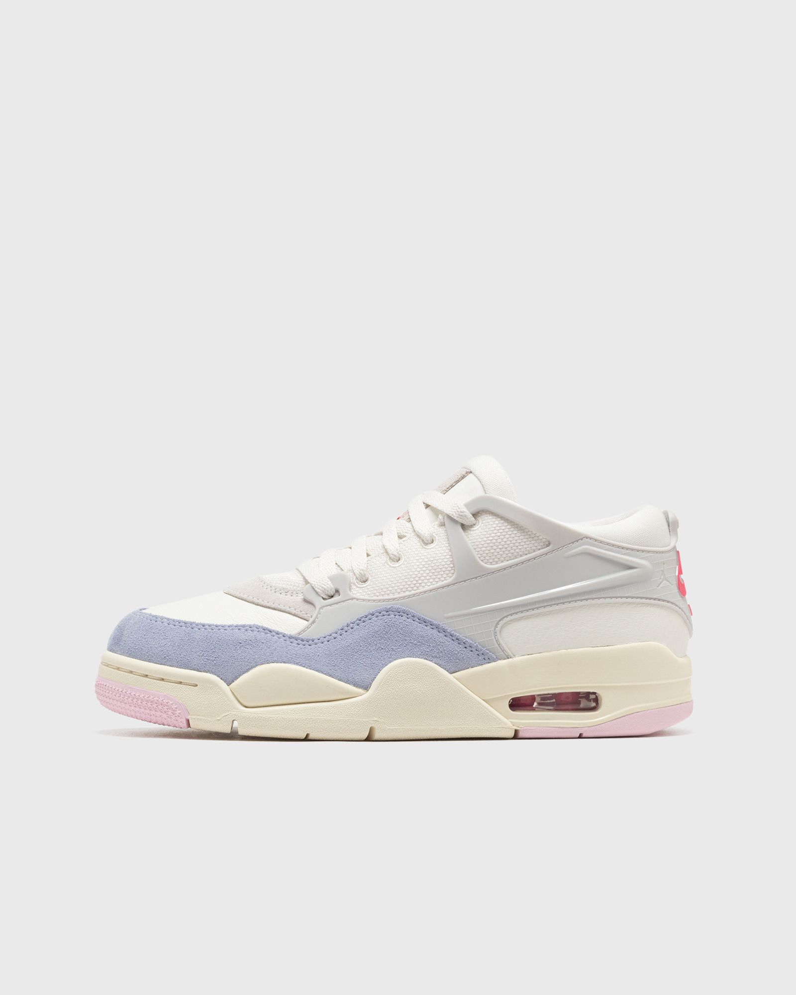 WMNS AIR JORDAN 4 RM