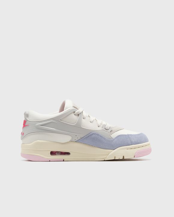 WMNS AIR JORDAN 4 RM