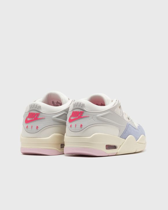 WMNS AIR JORDAN 4 RM