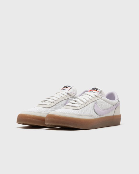 Thumbnail - WMNS KILLSHOT 2 TXT