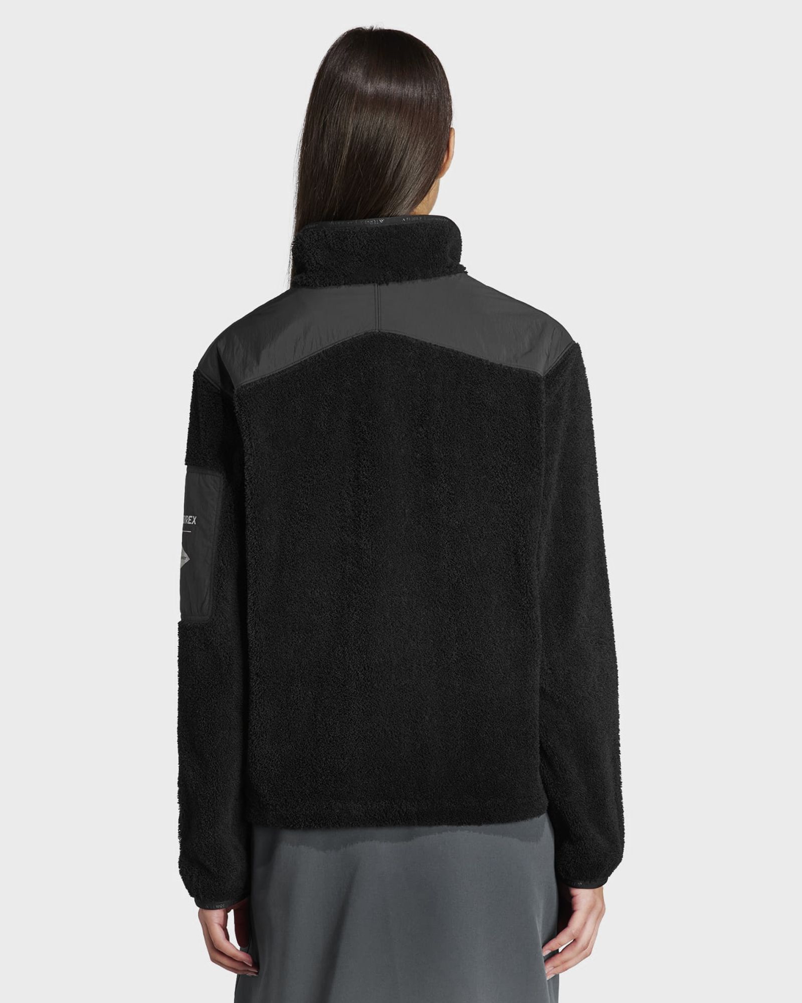 x And Wander WMNS XPL MID LA