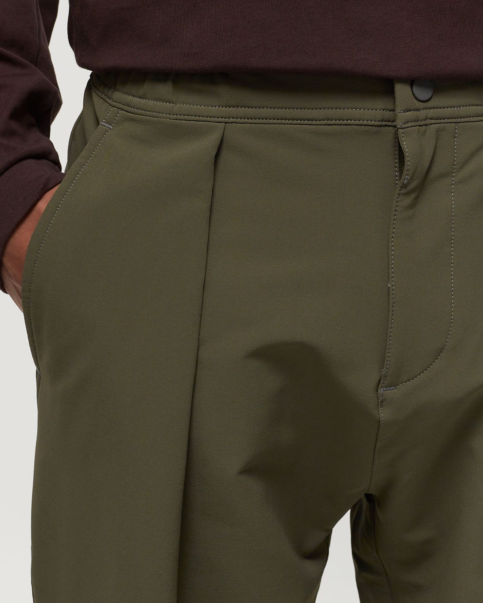 x And Wander XPL PANT