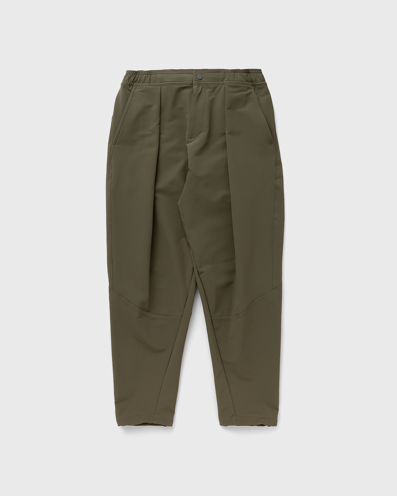 x And Wander XPL PANT