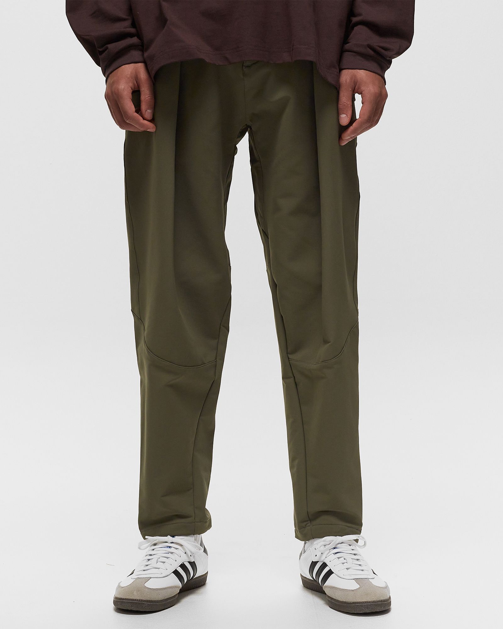 x And Wander XPL PANT