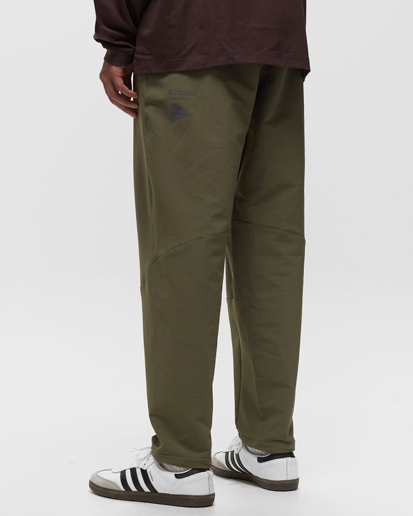 x And Wander XPL PANT