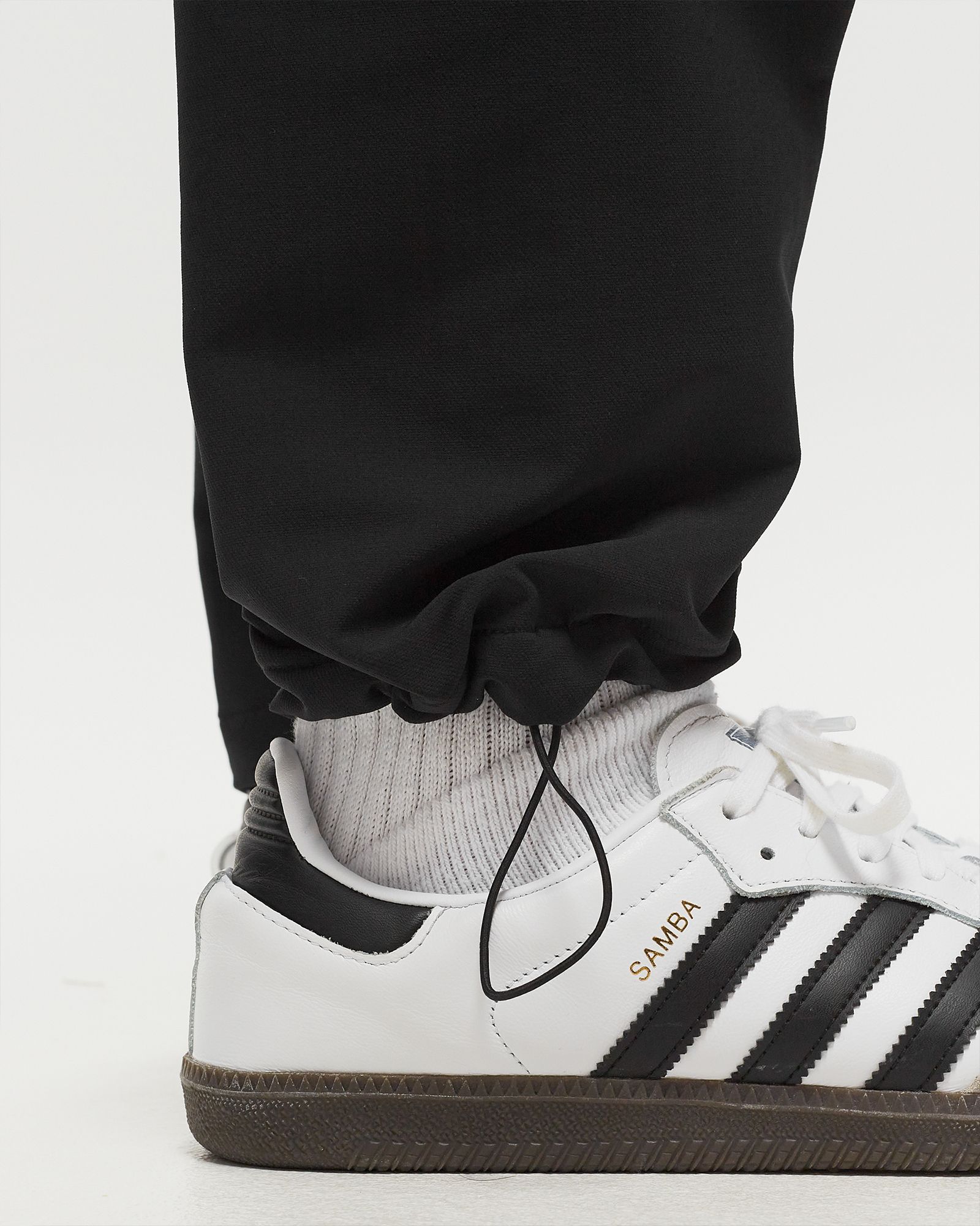 x And Wander XPL PANT