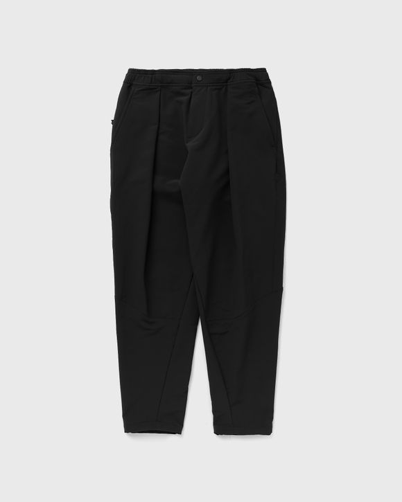 x And Wander XPL PANT