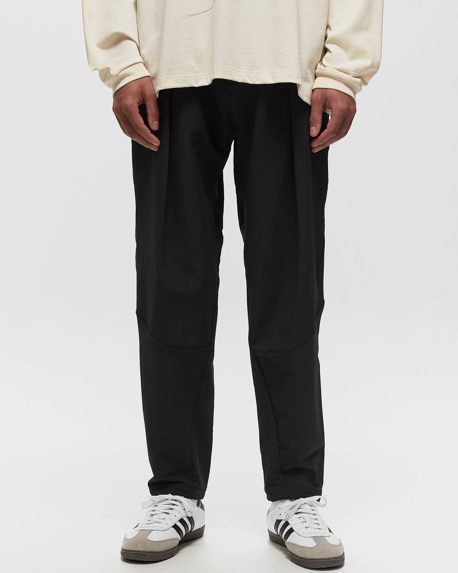 x And Wander XPL PANT