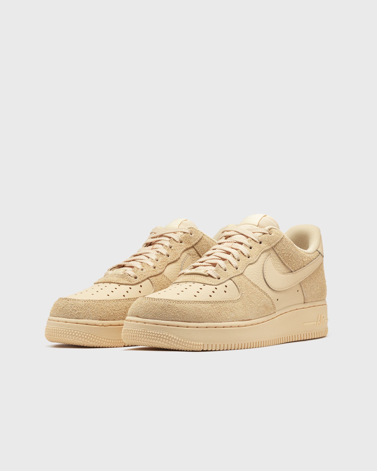 WMNS AIR FORCE 1 '07 LX