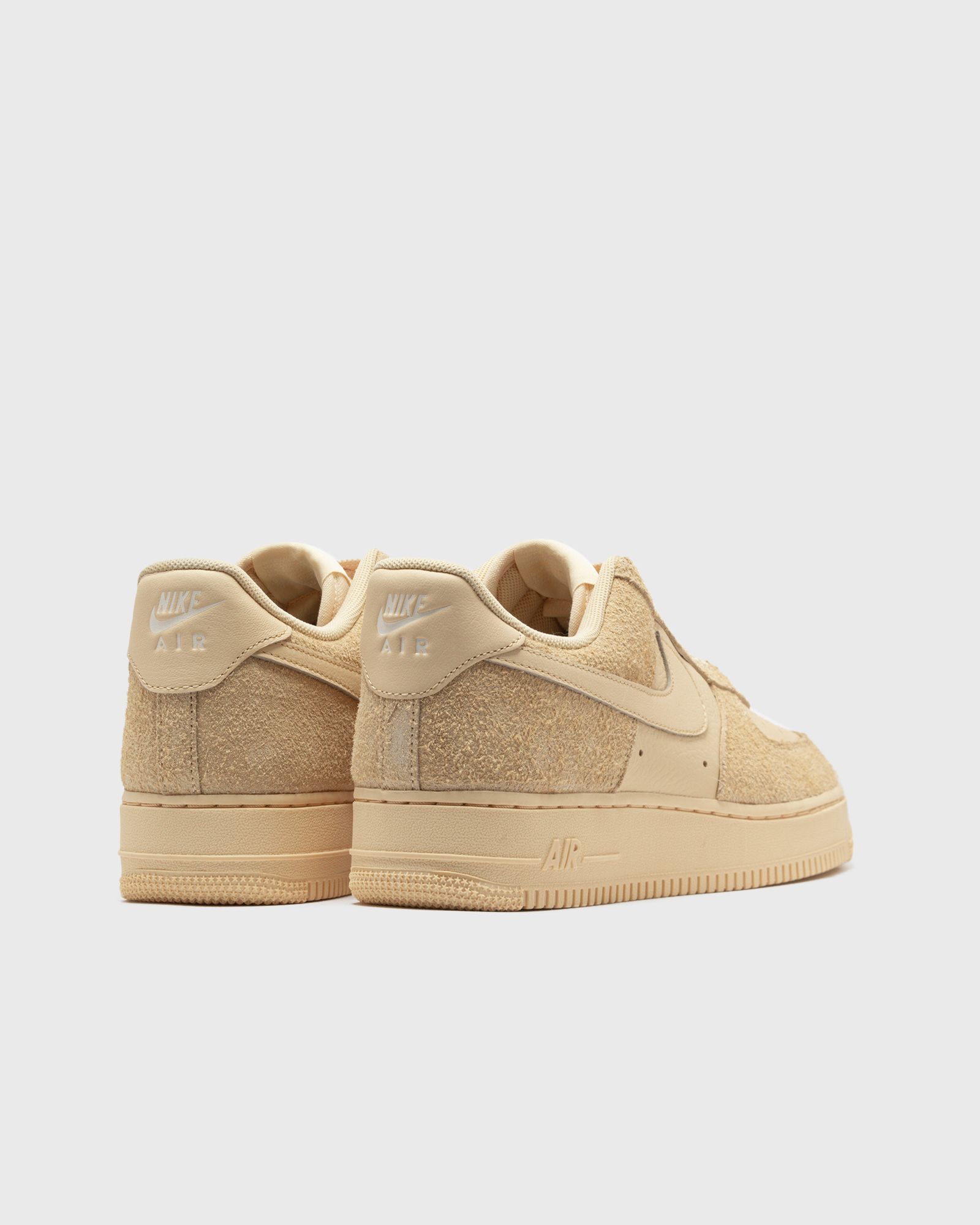 WMNS AIR FORCE 1 '07 LX