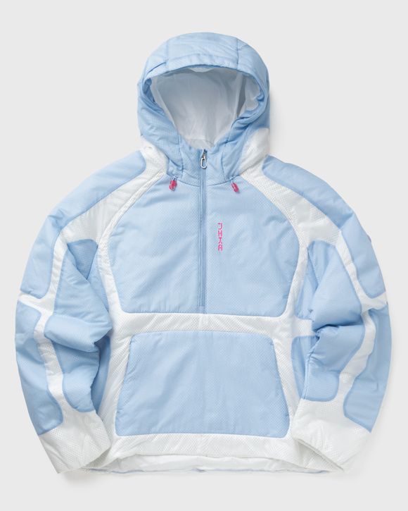 PF SLICED POD HZ Jacket