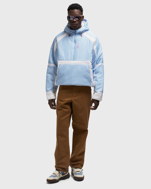 Thumbnail - PF SLICED POD HZ Jacket