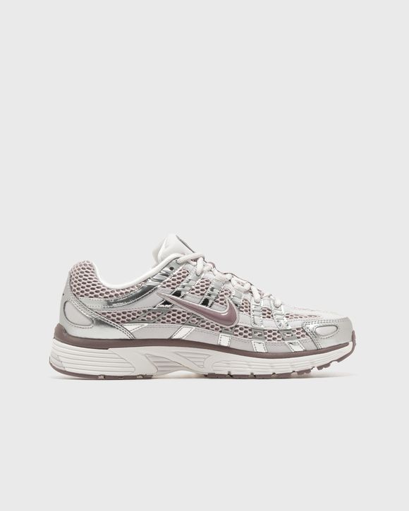 WMNS P-6000