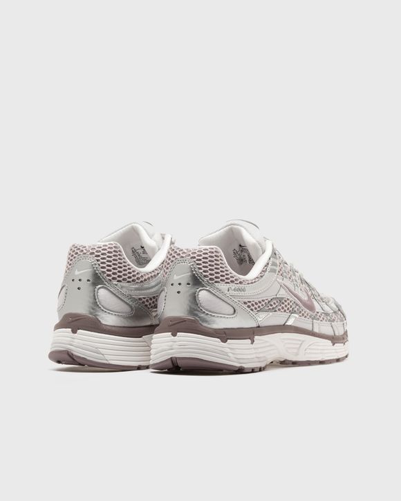 WMNS P-6000