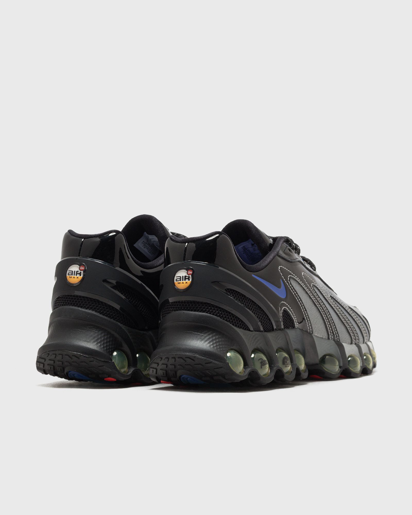 x Patta AIR MAX DN8 SP