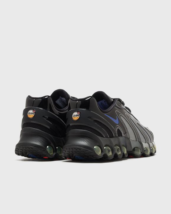 x Patta AIR MAX DN8 SP