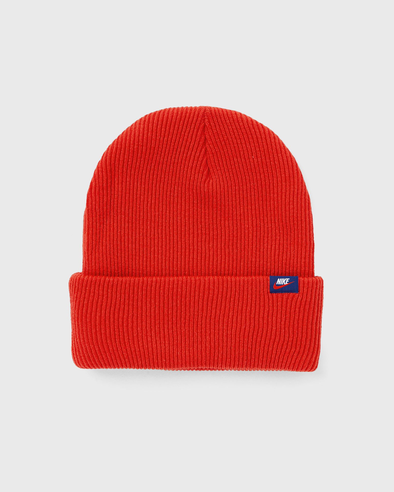 PEAK BEANIE RARE JDN AIR
