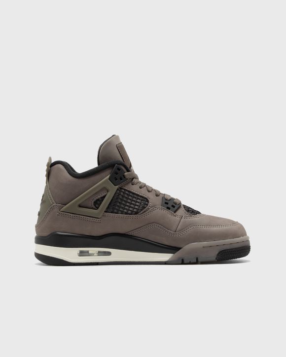 AIR JORDAN 4 RETRO OG (GS) "Cavestone"