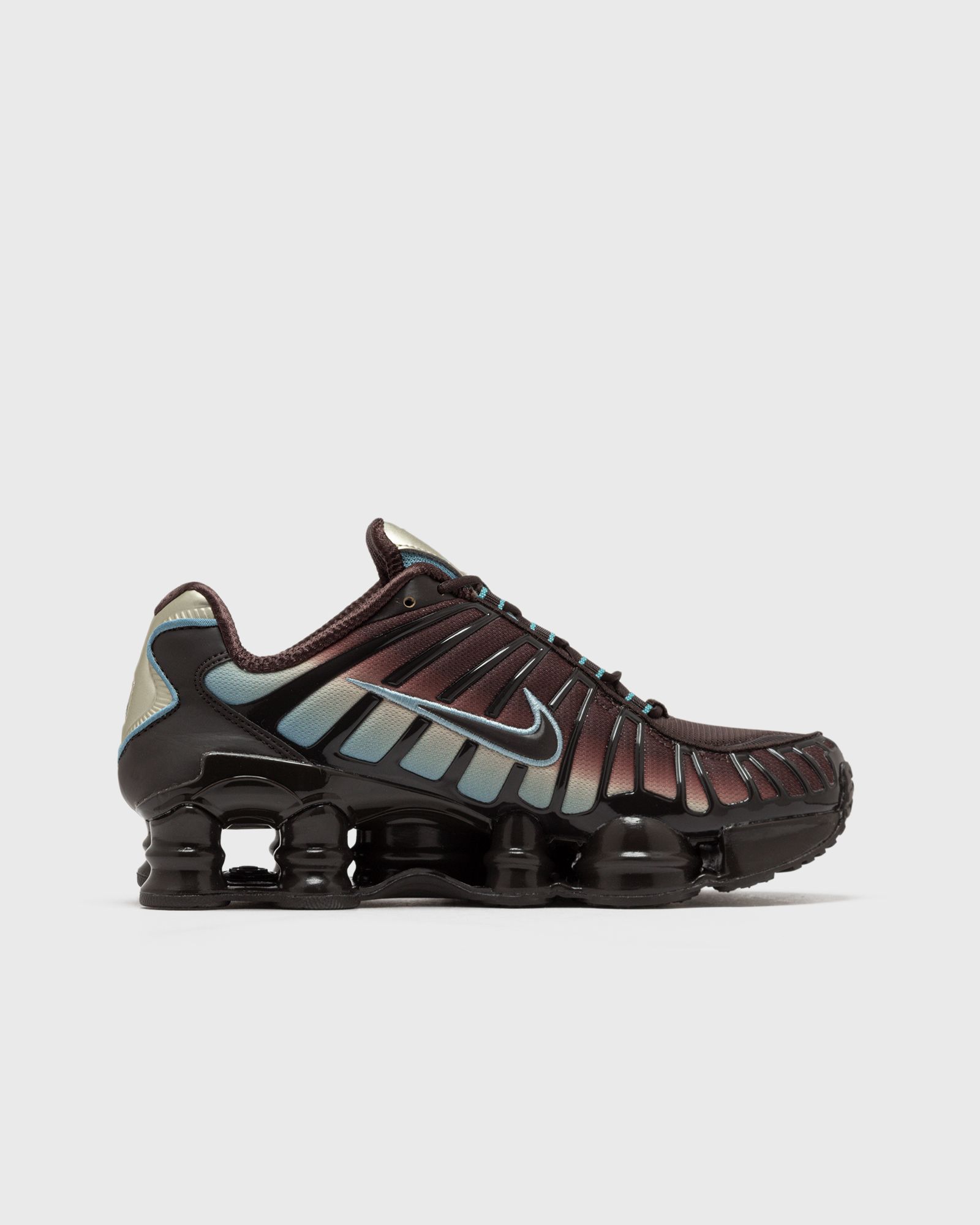 WMNS SHOX TL