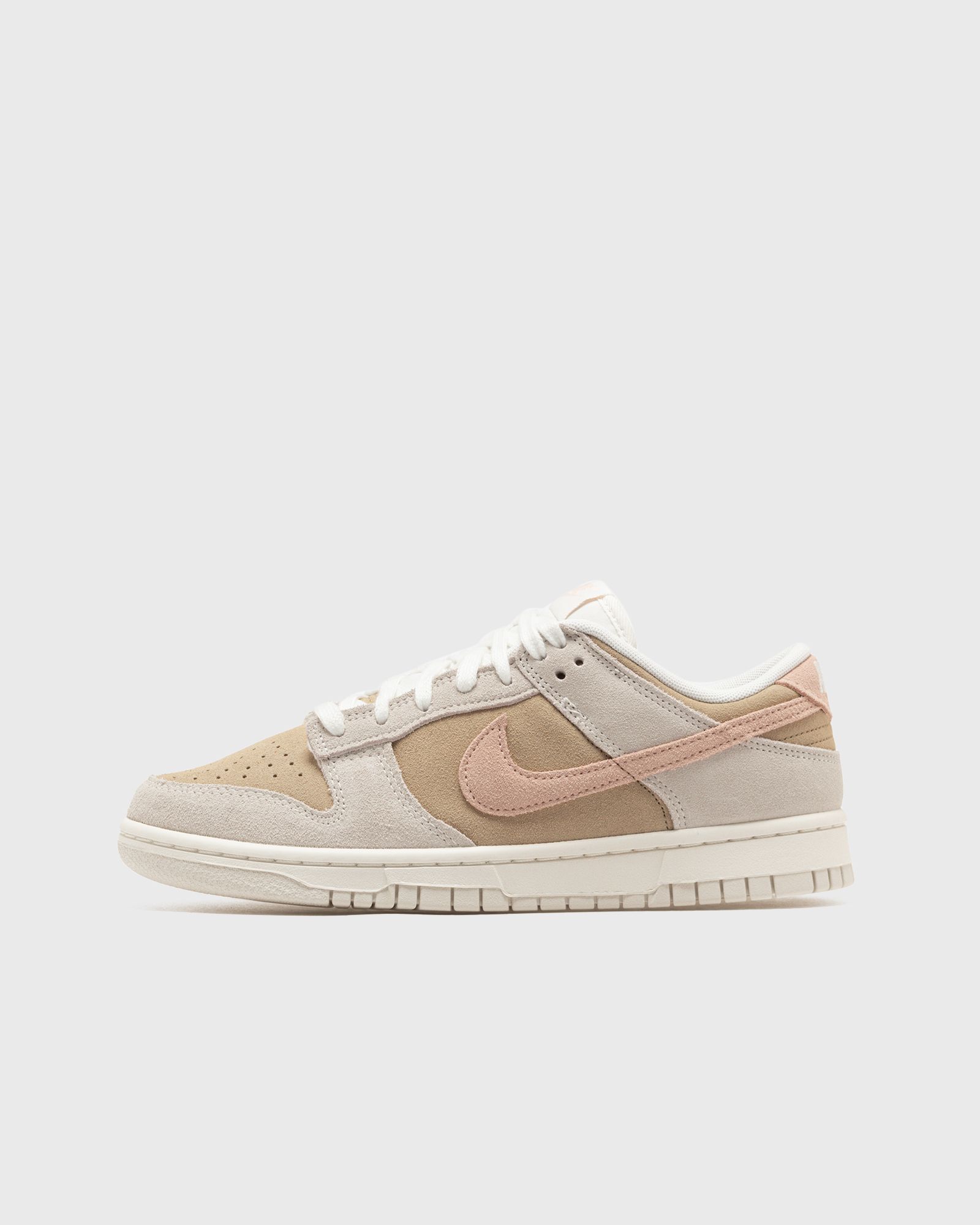 WMNS DUNK LOW