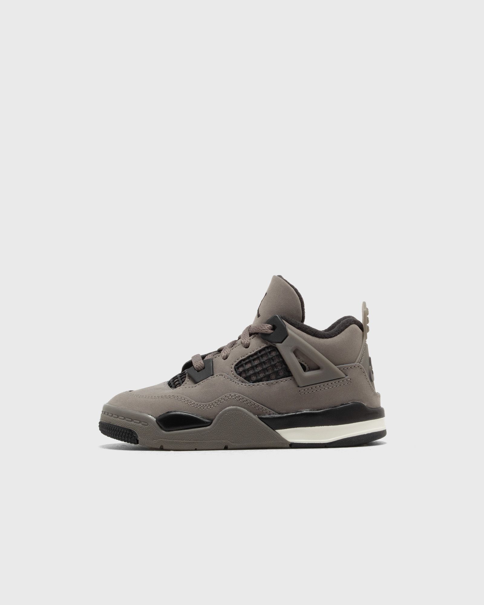 AIR JORDAN 4 RETRO OG (TD) "Cavestone"
